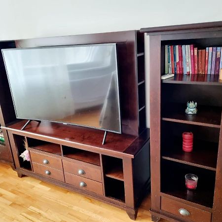 Clasic Apartment Nufarul أرادايا المظهر الخارجي الصورة
